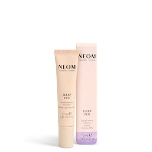 NWT NEOM Wellbeing Sleep Pen